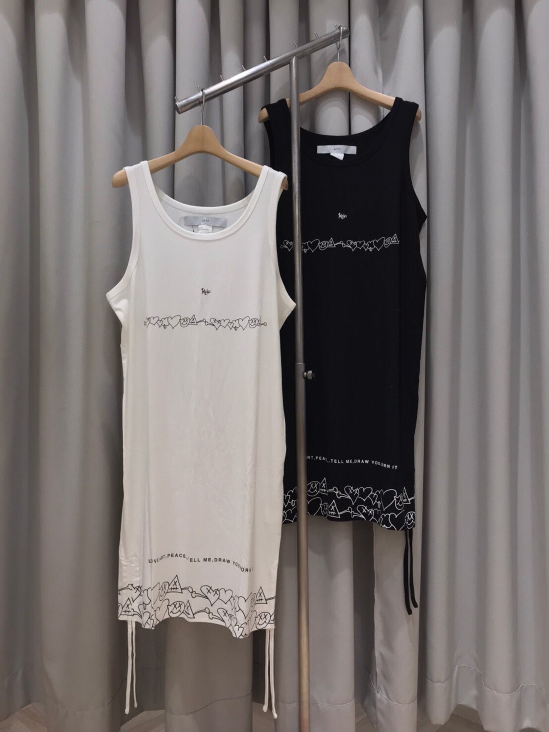 ロフトスキー越谷レイクタウン公式プレス on Twitter: 