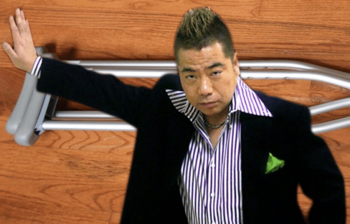 瀬戸 康史 山崎 邦正 Freepnggejpsdml