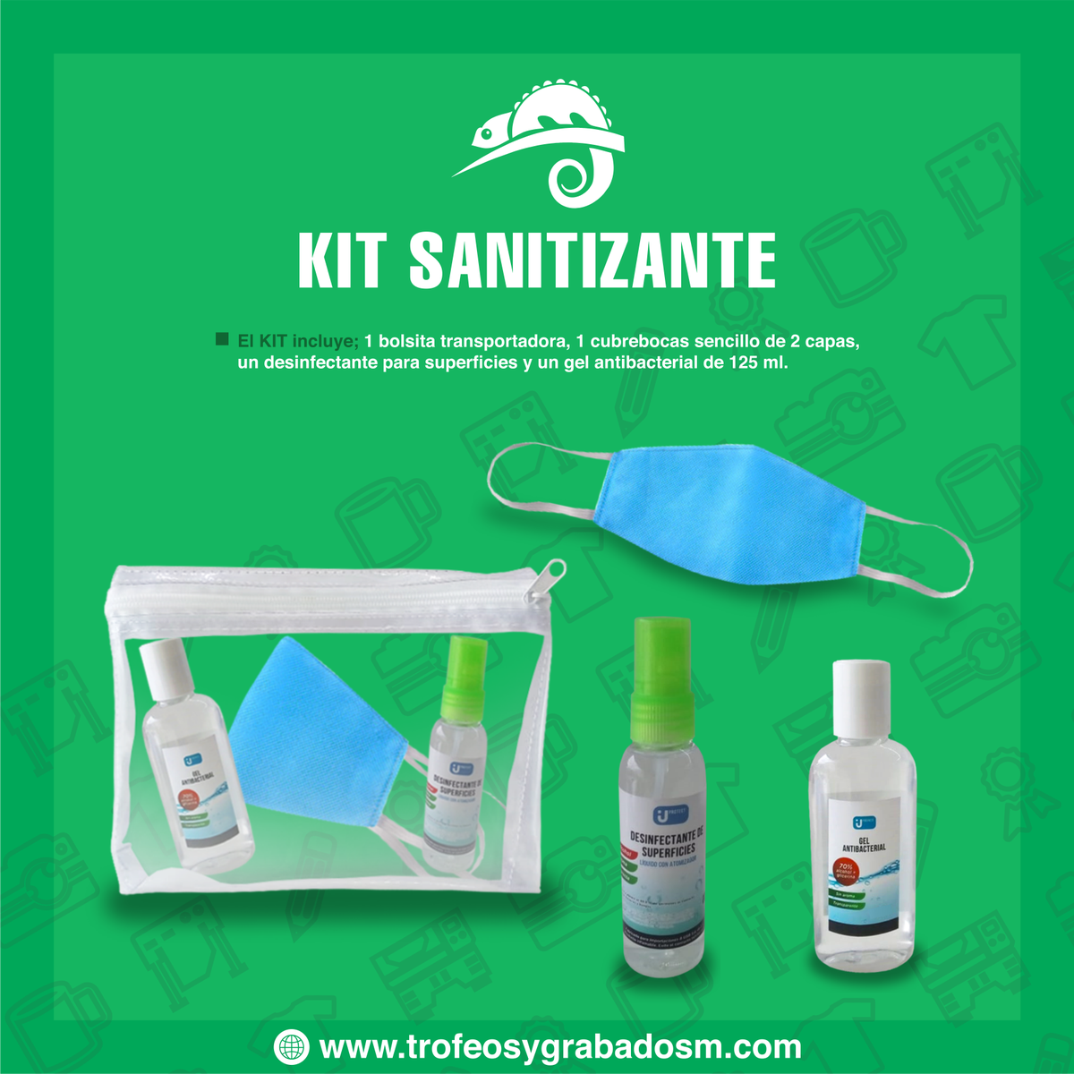 trofeos_tgm's tweet photo. PROMOCIONES DE PREVENCIÓN!
CADA UNO DE ACUERDO A TU NECESIDAD
TEL 8332132512 https://t.co/mC0ay5ApI3