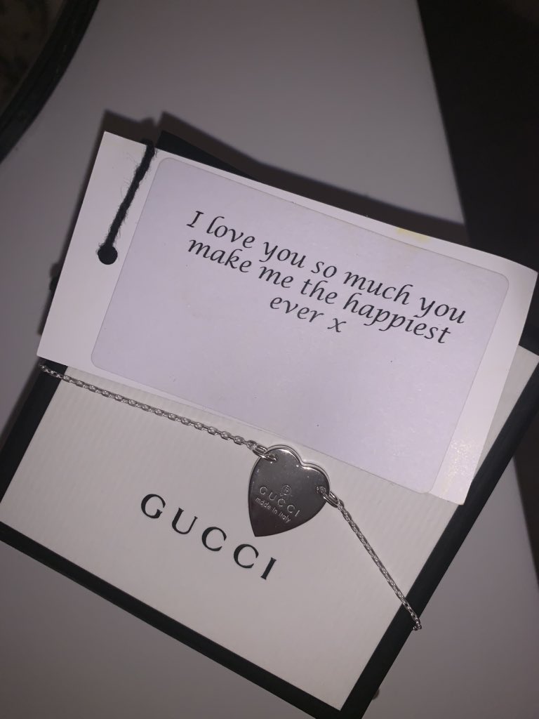 lac_9x's tweet image. I am the LUCKIEST girl in the whole world😭😭💖💓🥰 a million times YES xxx