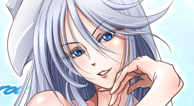 おはようございます🦈昨夜も盛大に寝落ちしてました😪
(最近ワンドロやってない夜は大概寝落ちダウンです) 