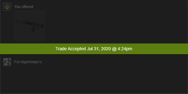 DJMoose12's tweet photo. Congrats to the first winner! Many more to come, Be sure to check out the videos for more giveaways! https://t.co/ggXe4v6yIO
