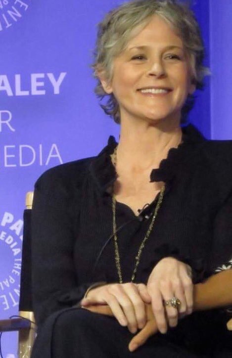 Mariloune's tweet photo. Some Melissa McBride’s smiles to brighten your timeline ☀️♥️♥️♥️

#SpreadLove #SomePositivity #MelissasLove #McBriders #LoveYouAll 💗 #LoveYouMelissa #TWDFamily #CarolFamily https://t.co/0kf0eABula