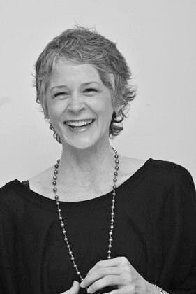 Mariloune's tweet photo. Some Melissa McBride’s smiles to brighten your timeline ☀️♥️♥️♥️

#SpreadLove #SomePositivity #MelissasLove #McBriders #LoveYouAll 💗 #LoveYouMelissa #TWDFamily #CarolFamily https://t.co/0kf0eABula