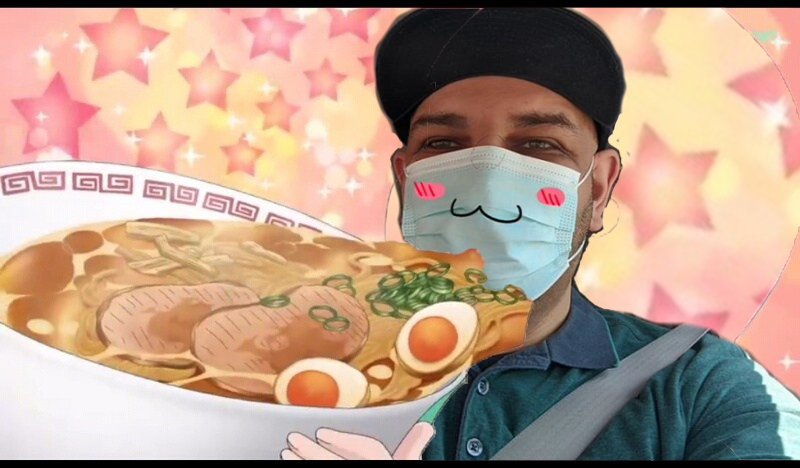Doldydo's tweet photo. My contributions to the Osama meme off!
@IGDAFoundation @osamadorias

 #playitforward Watch the Play It Forward stream supporting the IGDA Foundation: https://t.co/lCfqqa6bPY https://t.co/5eGpVtWvYb