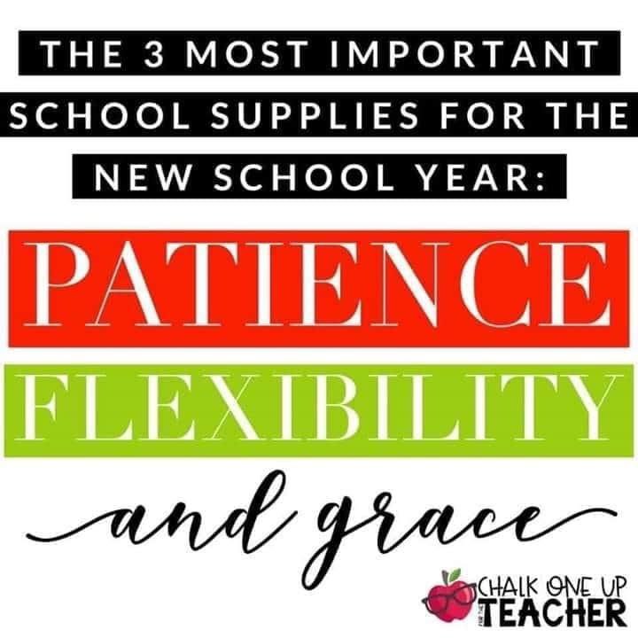 acrandall12's tweet photo. This! https://t.co/uns8IyrDZ2