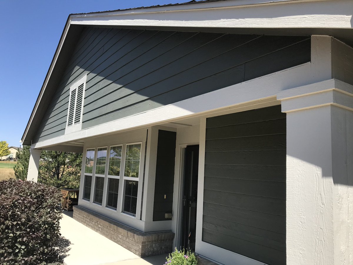 PRC_PrepRite's tweet photo. Thank you to this wonderful property for their continued trust in @PrepRiteCoating. In the middle of another phase. We have been working out here since 2010. #thankyou #PRC #preprite #prepritecoatings #phasework #paint #painters #carpentry #multiyear #hoa #multifamily #apartment https://t.co/e1d3lo1zpx