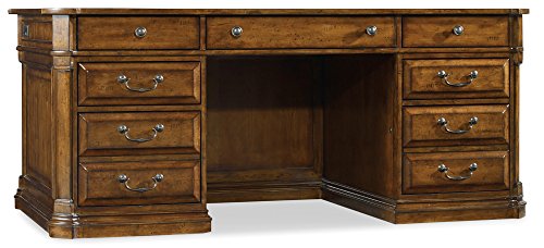 Reviewsvdotcom's tweet photo. (Save 50% off on Hooker Furniture Tynecastle) has been published on Office Products - Hooker Furniture Tynecastle Executive Desk in Medium Wood Review 

#Hooker #Furniture #Tynecastle
$2,489.00
B00U8HVM7K
 Hooker... https://t.co/YGVdIWBoi8  #OfficeFurnitureLighting https://t.co/qbqTuEa0Ym