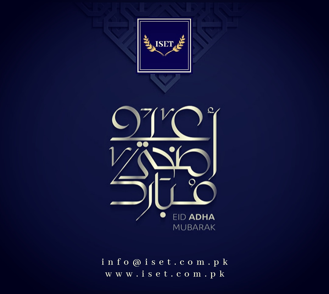 shaikhmamoon's tweet photo. Eid Mubarak. https://t.co/fvBrOHB62L