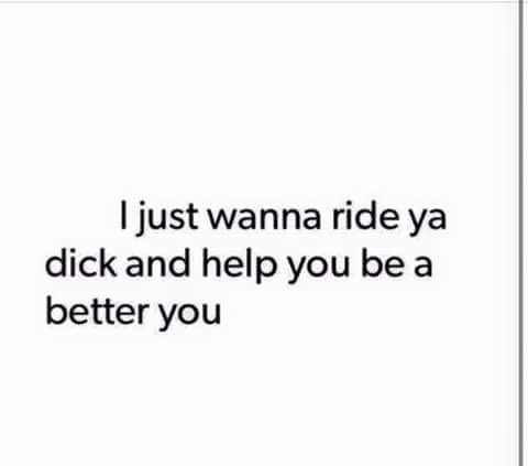 MysticBliss1's tweet image. Is that so bad? 🥺🥴💗 #sluttyproblems