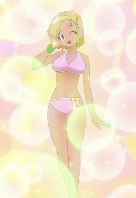 アンゴル モアのtwitterイラスト検索結果 古い順