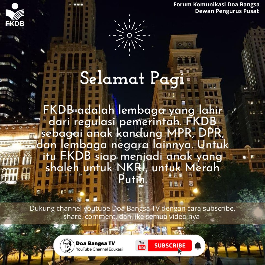 AsepASanusi2's tweet photo. Selamat pagi dan tetap semangat https://t.co/OiEe2pFlmi