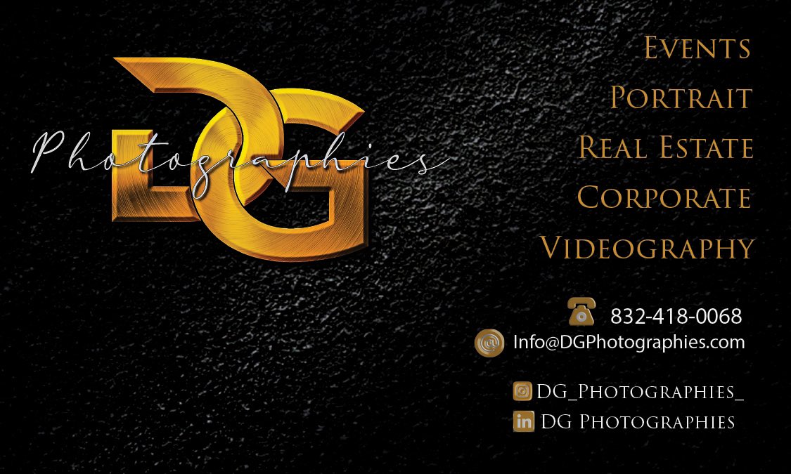 DG Photographies tweet media