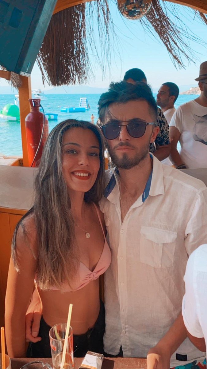 Bu aşk yalnızca sana değer ❣️