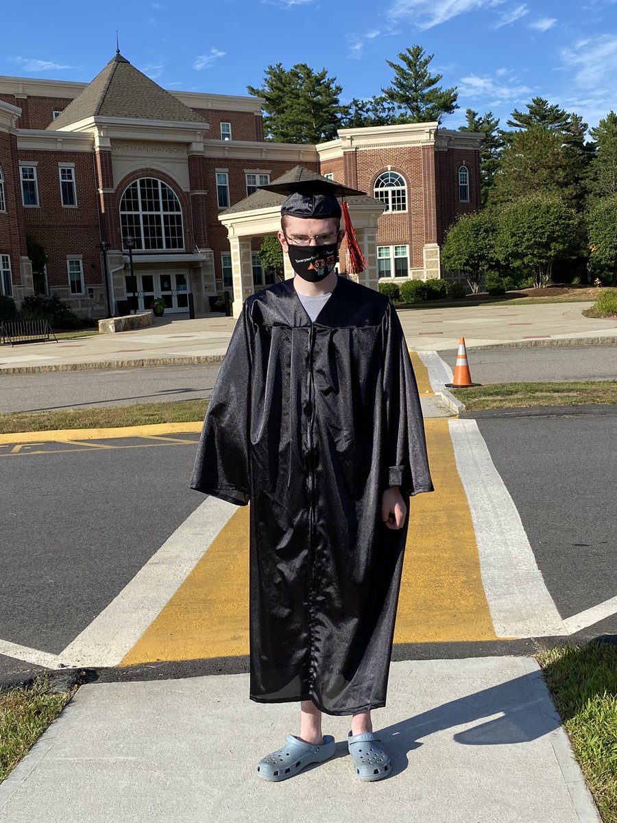 Chrissy Goodick tweet media