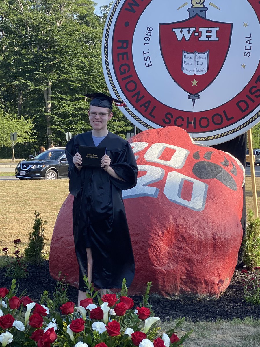 Chrissy Goodick tweet media