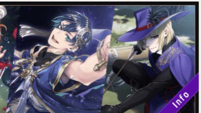 星に願いをのtwitterイラスト検索結果 古い順