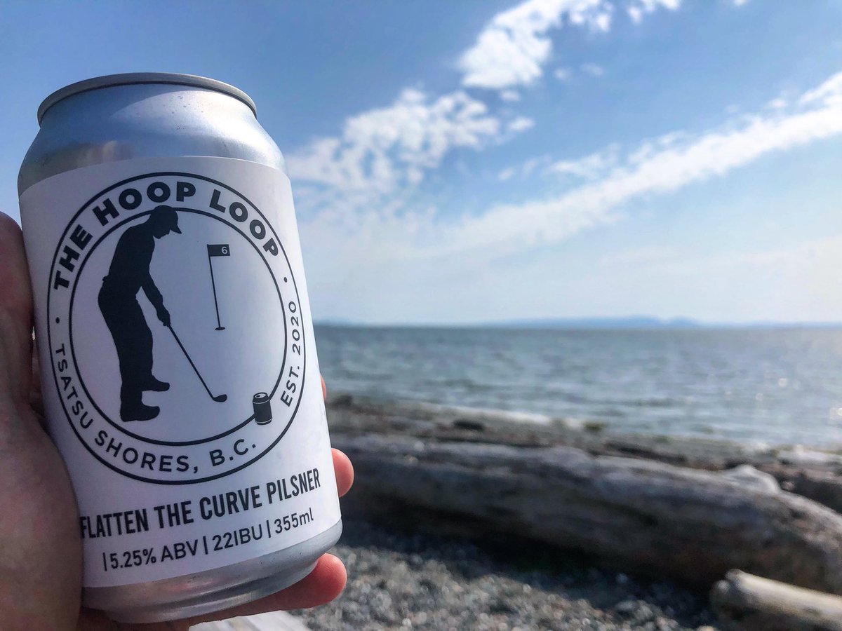 Jason Hooper tweet media