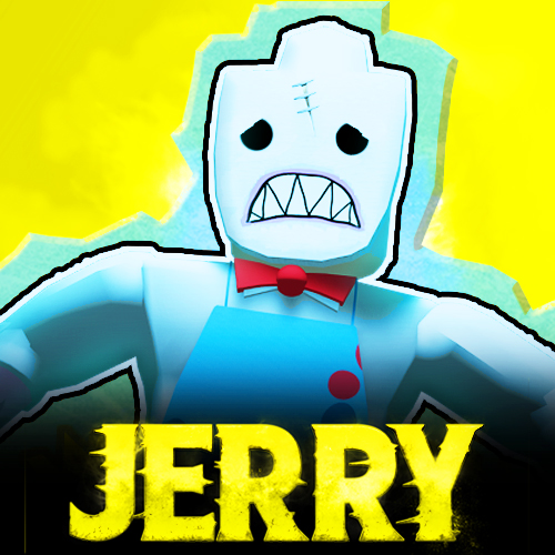 Sub On Twitter New Jerry Update Rescue Mode Is Out Now Play Https T Co Hkiviv6bph As Usual Update Info Thread Below Added Rescue Game Mode Be Frozen And Thaw Your Friends To - sub on twitter new jerry update jerry can roblox Sub On Twitter New Jerry Update Rescue Mode Is Out Now Play Https T Co Hkiviv6bph As Usual Update Info Thread Below Added Rescue Game Mode Be Frozen And Thaw Your Friends To - jerry can roblox