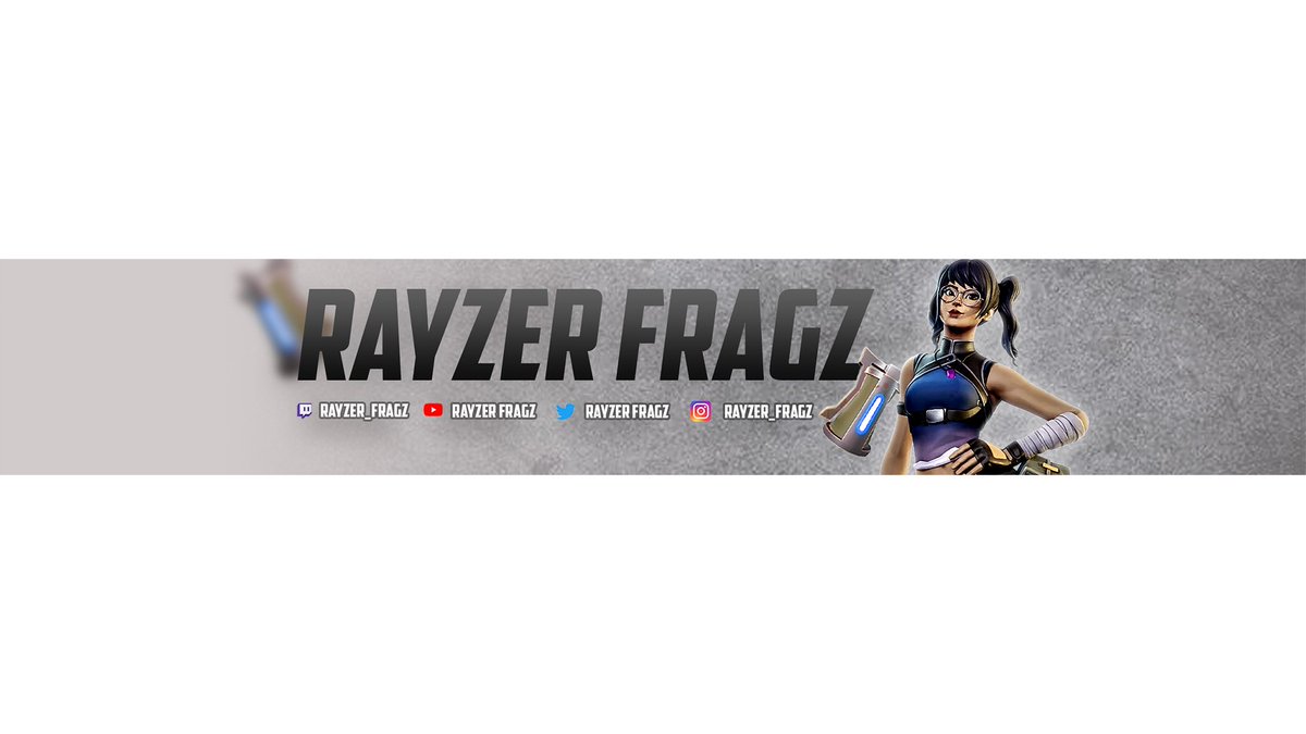 FragzRayzer's tweet image. Merci au graphiste @BRISSEUGraphics pour cette banniére!!! #ultimumlegit