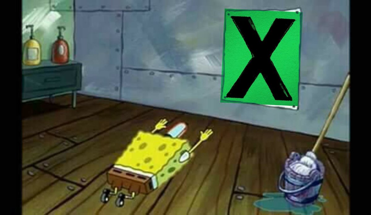sheerioslover05's tweet photo. Firmes en la cima #TeamMultiply https://t.co/fLB6fOBcGS