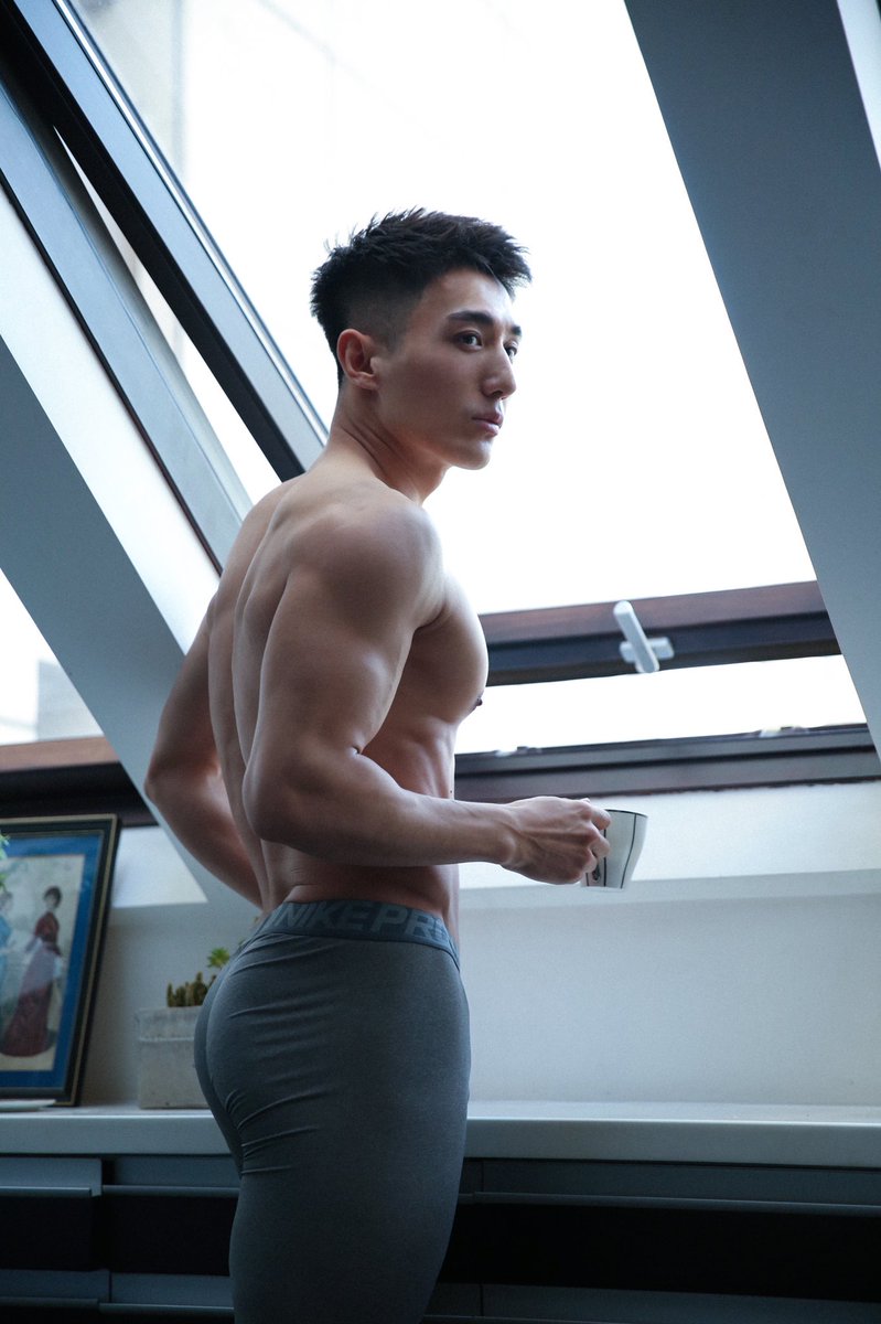 wssf (@wangshishfeng) on Twitter photo 