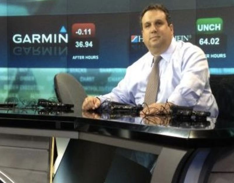 ZiyenInc's tweet photo. David Greenberg interviewed in #MarketsWiki Open Outcry Traders History Project #greenbergcapital #ziyenenergy #nymex - https://t.co/kBykShSnLk https://t.co/rLlOXNNNmp