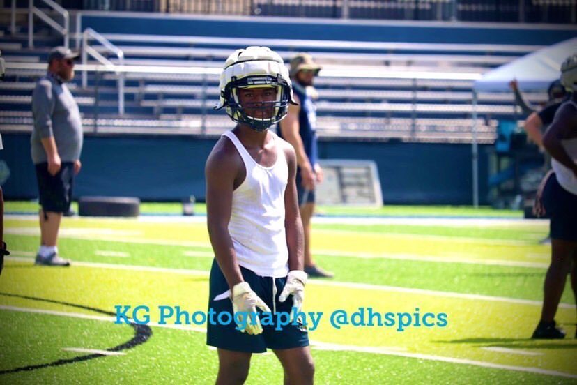 #yearone <a href="/DecaturDawgs/">Decatur Football</a> <a href="/Youth1Football/">Youth1 Football</a> <a href="/therealkwat/">Kenyatta Watson</a> <a href="/CoachFelton1/">Coach Felton</a>