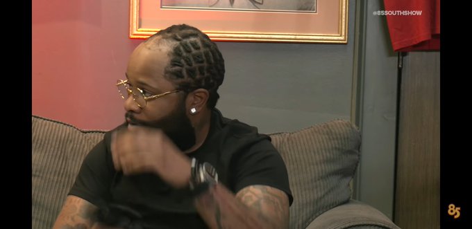 When @chicoBean took off the du-rag why i was expecting @DCYOUNGFLY to bust out and say he aint got no<a class="tags" target="_blank" title="On Twitter" href="/?out=eyJ0eXAiOiJKV1QiLCJhbGciOiJIUzUxMiJ9.eyJpYXQiOjE3MjU3MjE0MzksImlzcyI6InR3cG9ybnN0YXJzLmNvbSIsIm5iZiI6MTcyNTcyMTQzOSwiZXhwIjoxNzU3MjU3NDM5LCJyZWRpcmVjdF91cmwiOiJodHRwczovL3R3aXR0ZXIuY29tL2NoaWNvQmVhbiJ9.CCrhfBd_A134BnUrAjj7gfZYsMOtvA2S6Xy2o-nUgROR-5wGxmjRI6rsWxSy2hWwwA1S9aOIubvLAw3ruOtGvQ">@chicoBean</a><a href="/tag/momsbasementspotify"class="tags"><span>#momsbasementspotify</span></a>