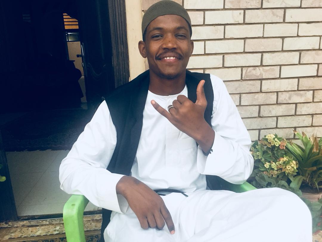 H7zo1931's tweet photo. جلابيه وسديري 😎💕
"Happy Eid" https://t.co/Yn4IgzJKUz