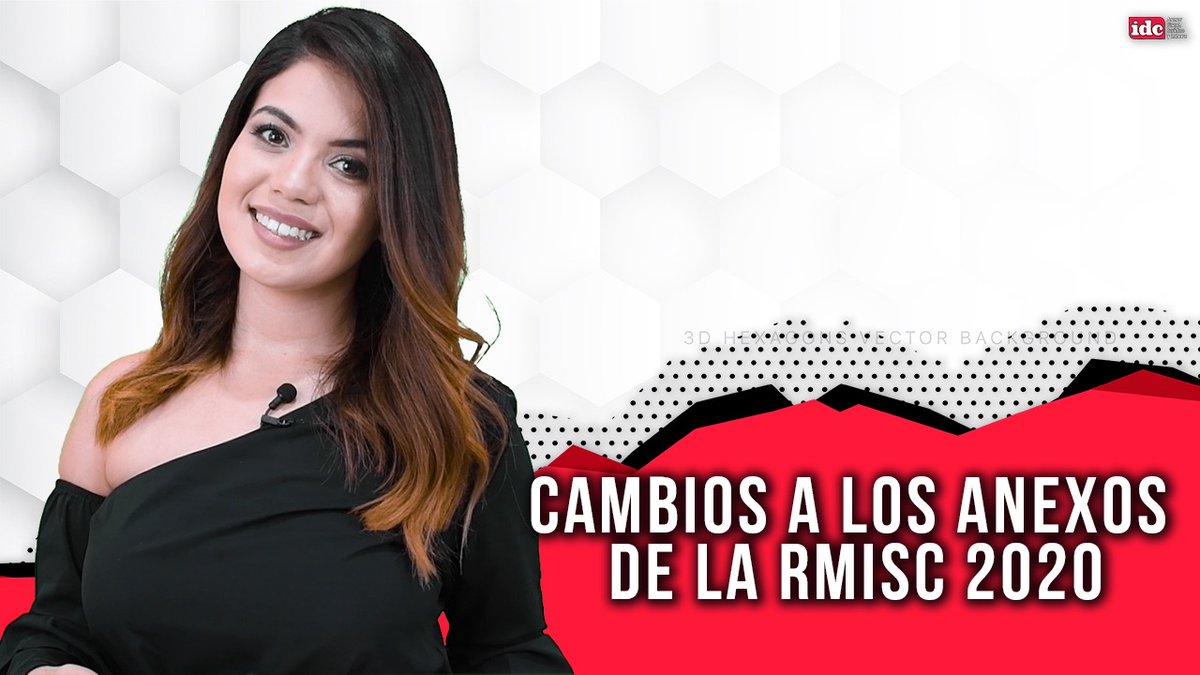 valetoroz's tweet image. Esta semana sí que hubo noticias #fiscales, entre ellas, novedades con #SATID
¿Ya vieron el video?
youtu.be/2g8w24ZoKUc

Si te gustó comparte ♥️