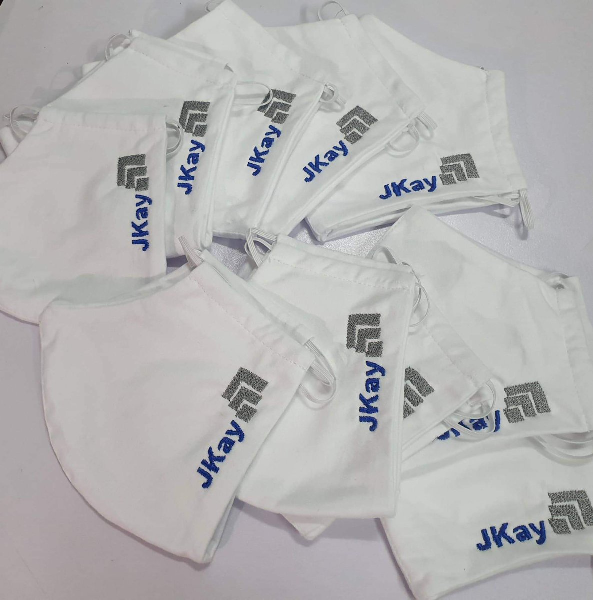 Good morning 😘
#PumpRules #Pumping #pump #pumps #valves #mechanicalseal #ksb