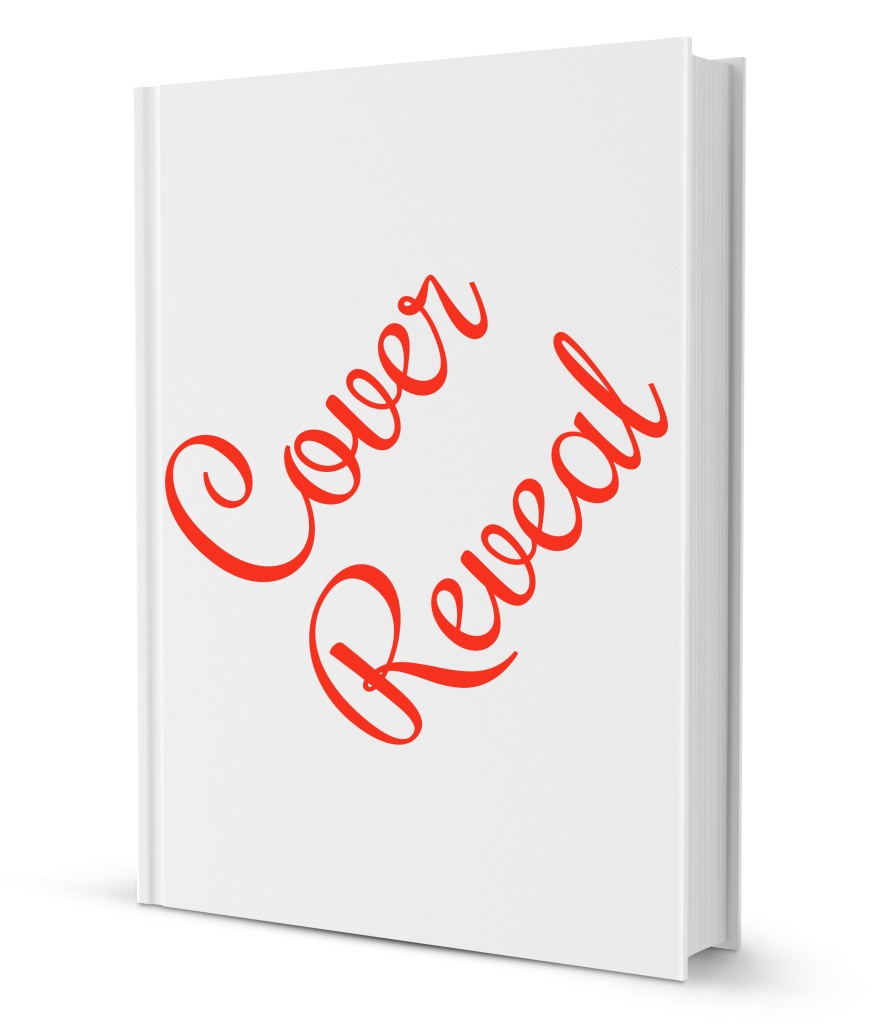 NickiRICHARDS7's tweet photo. #CoverReveal - #Mindworm by @dpollardauthor. Published on the 1st of September
#CoverReveal organised by @rararesources
https://t.co/Huh94I56Qj https://t.co/7e3nPWdoeC