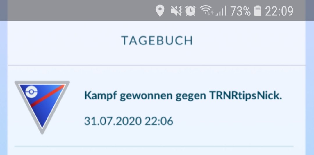 PinkyTemptation's tweet photo. @trnrtips Ty for the battle this night ^^ I was surprised to see that's rly you :D Greetings from Vienna 👋🏻 https://t.co/y0pnkYyoT8