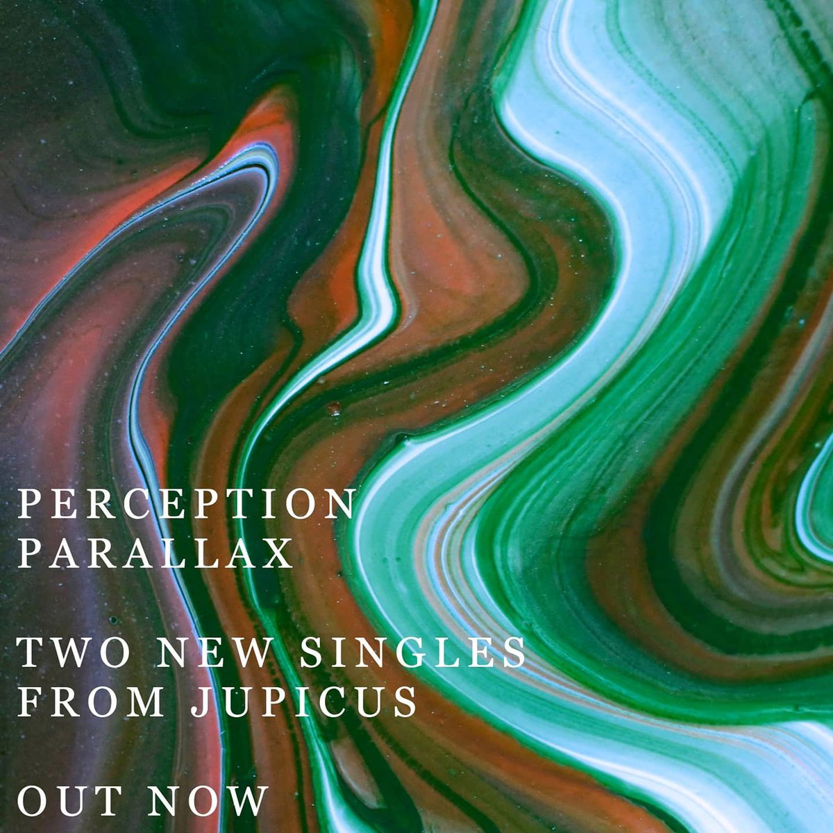 jupicus's tweet image. New trippy stuff, just for u

open.spotify.com/album/13iVd15l…