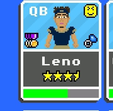 Retro_Akron tweet media
