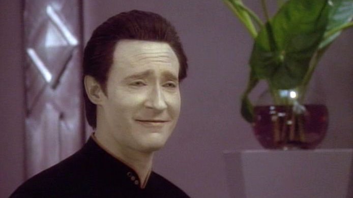 Mark Berkins tweet media