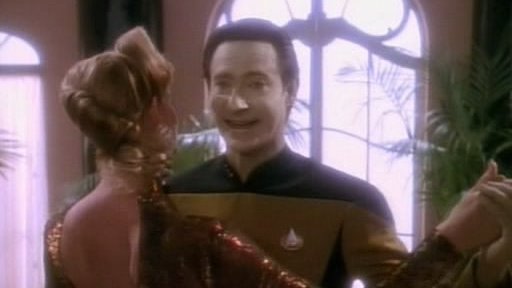 Mark Berkins tweet media