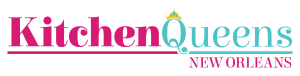 lpborg's tweet photo. Thinking about lunch? Check out "Kitchen Queens: New Orleans" on #LPB @ noon for a dose of food envy!
#KitchenQueens
@WYESTV https://t.co/7Zuvmx94DL