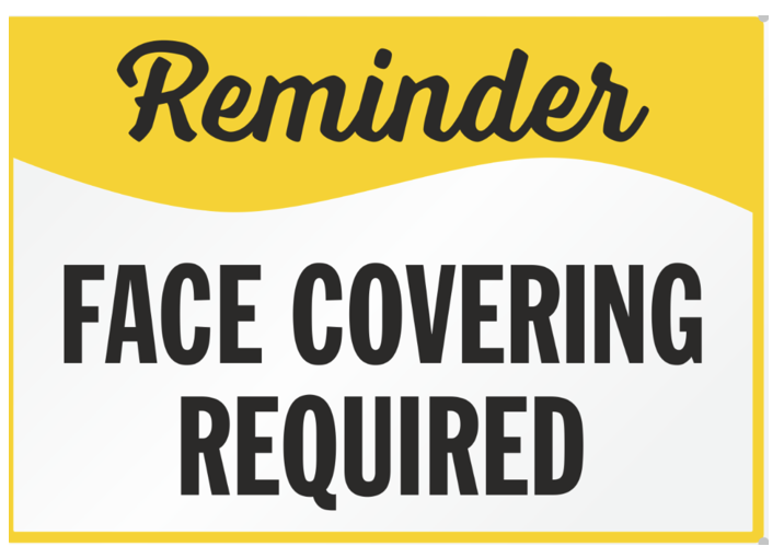 macpat's tweet image. Face Mask Requirement Effective August 1. - mailchi.mp/00e3c5d98327/f…