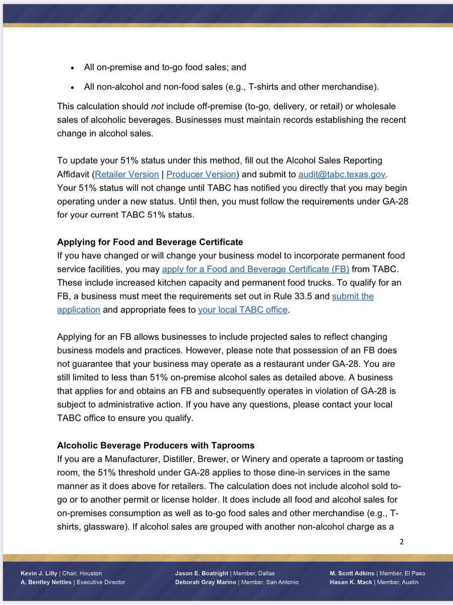 PDF food vendor license houston PDF Télécharger Download