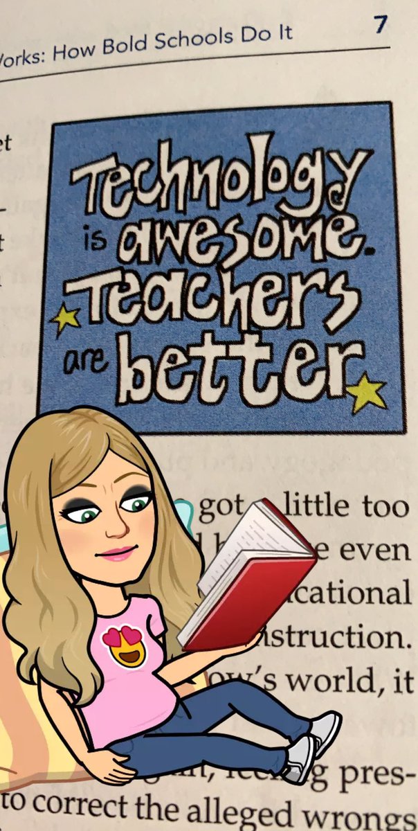 AmberlieThomas's tweet photo. @wendy_ashley007 enjoying this book! Thanks for sharing! https://t.co/zE1frFHinb
