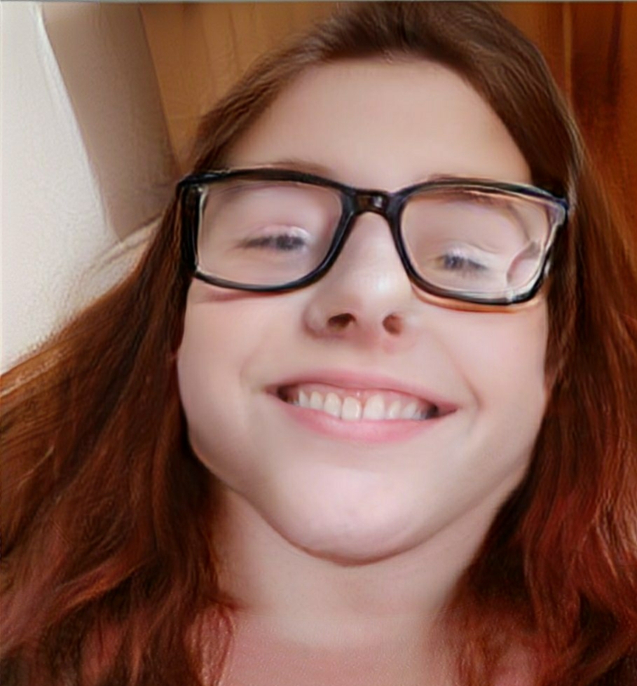 hey my new girlfriend i love her so it the best i ever seen she love so many cum and dicks and i really need she every day, she is so pretty and so good, i hope they she stand by my