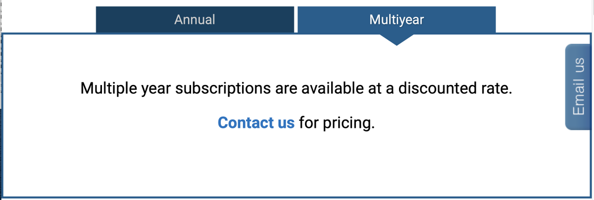 ec2 stata student license