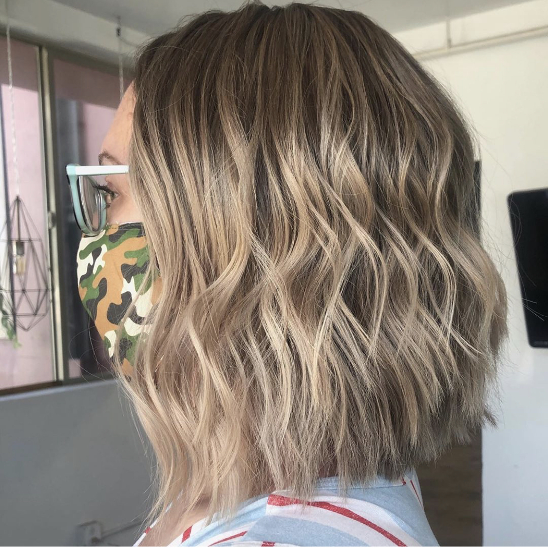 clicscolors's tweet photo. teasy lights by magic_by_micaela using #clicscolor 😍 #licensedtocreate #clics #clicscolorist https://t.co/83Q45MHnl3