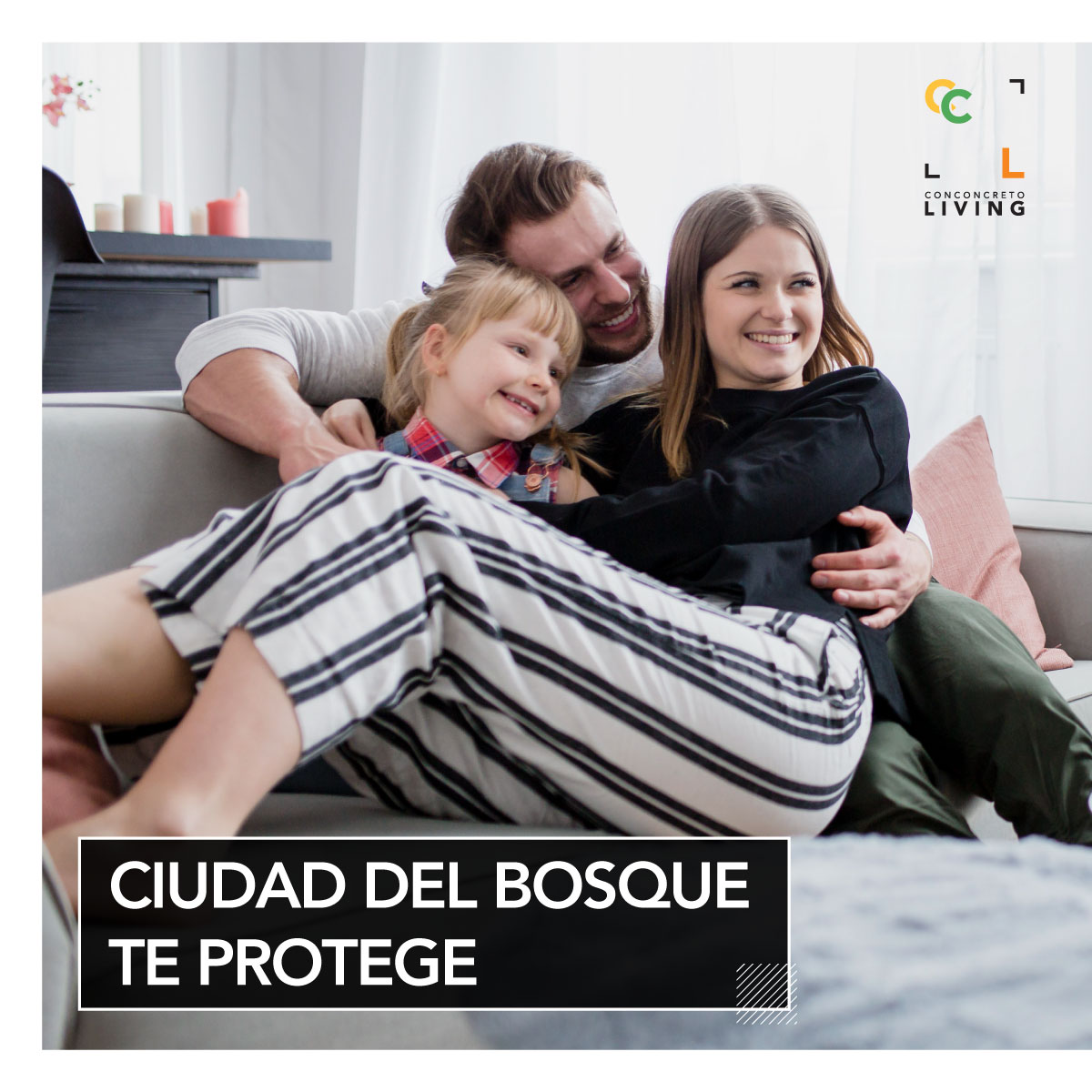 ConcLiving's tweet photo. Nuestro proyecto Ciudad del Bosque tiene su sala de negocios con todos los protocolos necesarios para tu visita.

En cumplimiento con las normas estipuladas por la gobernación de Antioquia la apertura será de lunes a jueves.

#JuntosEnLaDistancia https://t.co/Z4OgbpEd9v
