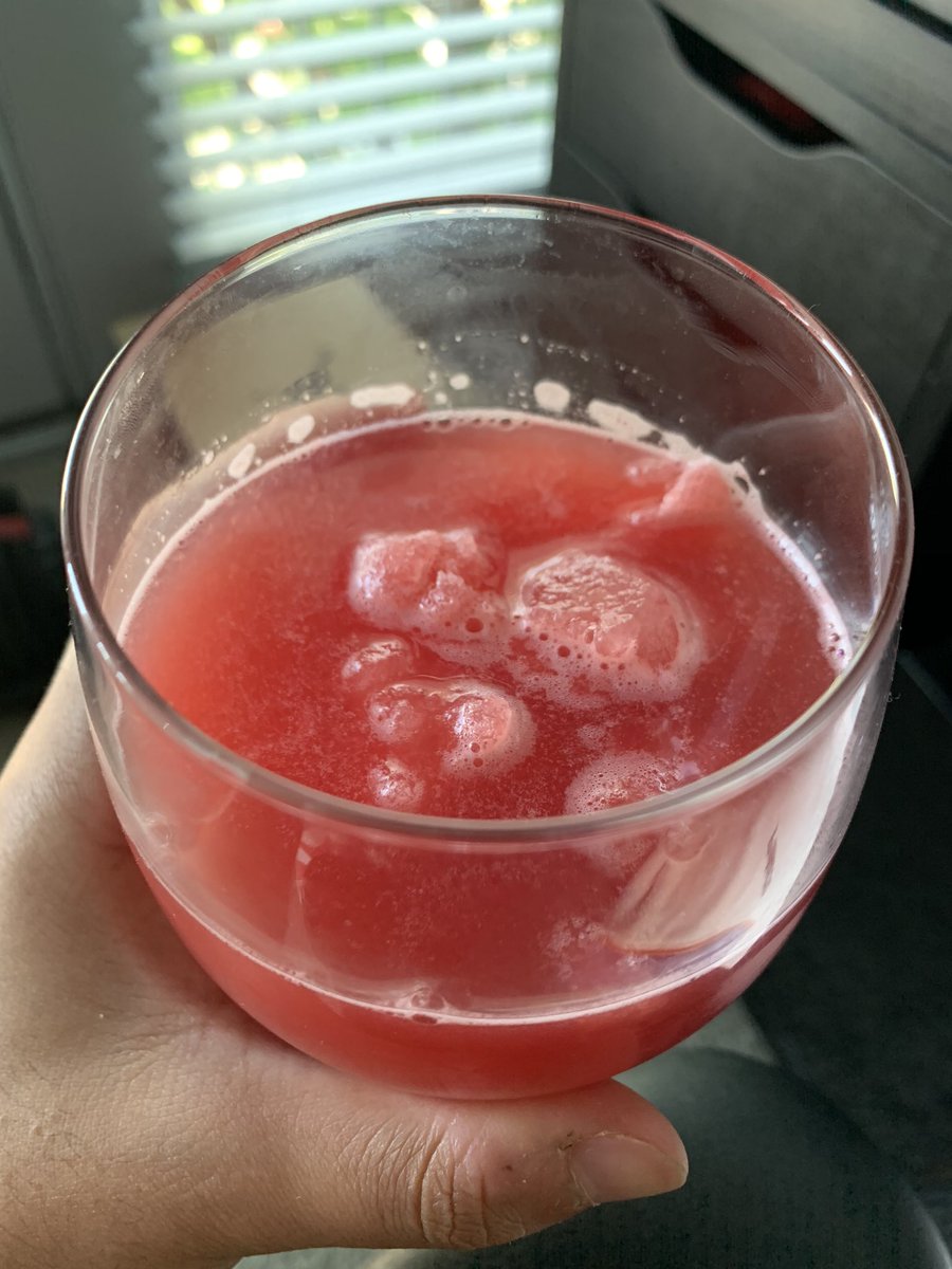 😋