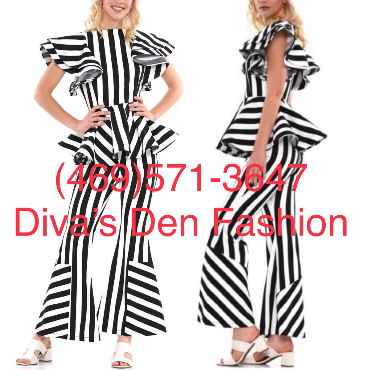 DivasDenFashion's tweet photo. Why Dress P200079 
https://t.co/8dMG7NsjjD 

#DivasDenFashion #blacklegging #blackpant #blackown #leggings #summerfashion #stripepant #refereeprint #Refereestripe #petitestyle #executivefashion #petitegirlsrock #petitefashionblogger #petitefashion #nordstrom #curvyfashion  #curve https://t.co/ex2PIx6XPU