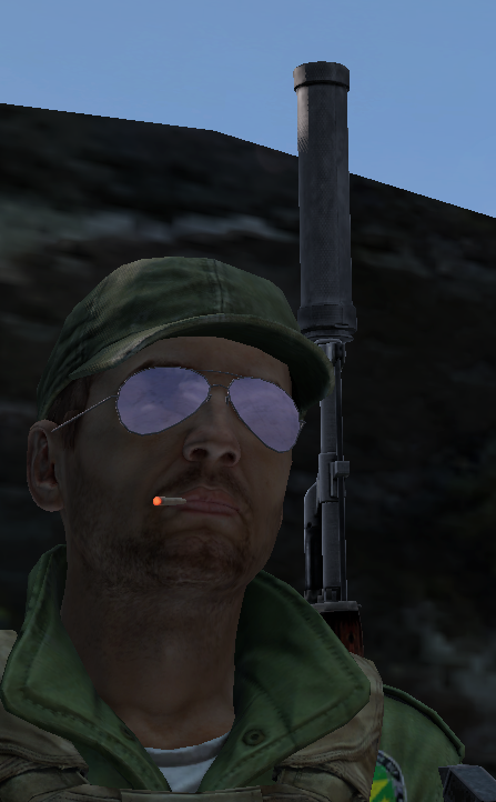 KobylaRadzig's tweet image. im veri drank super help fukc rac bithes #smashtherac