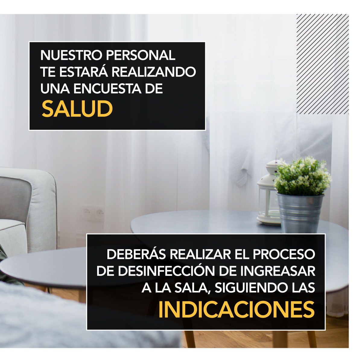 ConcLiving's tweet photo. Nuestro proyecto Ciudad del Bosque tiene su sala de negocios con todos los protocolos necesarios para tu visita.

En cumplimiento con las normas estipuladas por la gobernación de Antioquia la apertura será de lunes a jueves.

#JuntosEnLaDistancia https://t.co/Z4OgbpEd9v